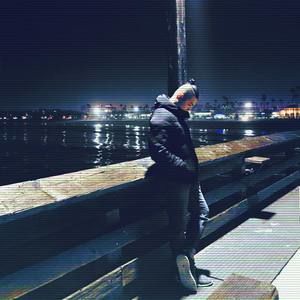 Meet your Posher, Khoa